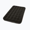 Outwell Classic dvivietis pripučiamas čiužinys juodas 290490