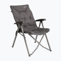 Turistinė kėdė Outwell Yellowstone Lake grey 2