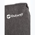 Turistinė kėdė Outwell Yellowstone Lake grey 3