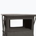Outwell Bahamas Cabinet kelionių spinta juoda 531173 3