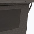Outwell Bahamas Cabinet kelionių spinta juoda 531173 8