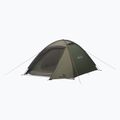Easy Camp 3 asmenų palapinė Meteor 300 žalia 120393