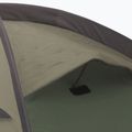 Easy Camp 3 asmenų palapinė Meteor 300 žalia 120393 3