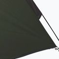 Easy Camp 3 asmenų palapinė Meteor 300 žalia 120393 4