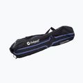 Outwell Catamarca žygio kėdė tamsiai mėlyna 470412 2