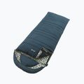 Outwell Camper R miegmaišis mėlynas 230351