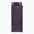 Outwell Contour miegmaišis violetinės spalvos 230364