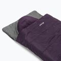 Outwell Contour miegmaišis violetinės spalvos 230364 2