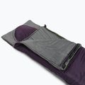 Outwell Contour miegmaišis violetinės spalvos 230364 3
