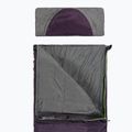 Outwell Contour miegmaišis violetinės spalvos 230364 6
