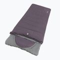 Outwell Contour miegmaišis violetinės spalvos 230364 8
