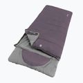 Outwell Contour miegmaišis violetinės spalvos 230364 9