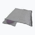 Outwell Contour miegmaišis violetinės spalvos 230364 10