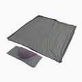 Outwell Contour miegmaišis violetinės spalvos 230364 11