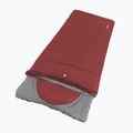 Outwell Contour Lux miegmaišis bordo spalvos 230367 8