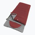 Outwell Contour Lux miegmaišis bordo spalvos 230367 9