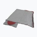 Outwell Contour Lux miegmaišis bordo spalvos 230367 10