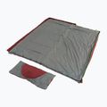 Outwell Contour Lux miegmaišis bordo spalvos 230367 11