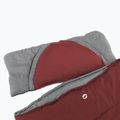 Outwell Contour Lux miegmaišis bordo spalvos 230367 12