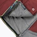 Outwell Contour Lux miegmaišis bordo spalvos 230367 15