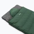 Outwell Contour Lux miegmaišis žalias 230368 2