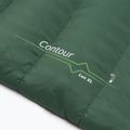 Outwell Contour Lux miegmaišis žalias 230368 4