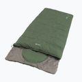 Outwell Contour Lux miegmaišis žalias 230368 7