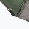 Outwell Contour Lux miegmaišis žalias 230368 9