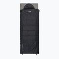 Outwell Contour miegmaišis juodas 230365