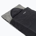 Outwell Contour miegmaišis juodas 230365 2