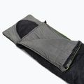 Outwell Contour miegmaišis juodas 230365 3