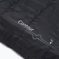 Outwell Contour miegmaišis juodas 230365 4
