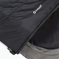 Outwell Contour miegmaišis juodas 230365 5