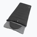 Outwell Contour miegmaišis juodas 230365 8