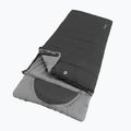Outwell Contour miegmaišis juodas 230365 9