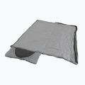 Outwell Contour miegmaišis juodas 230365 10