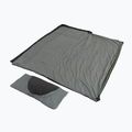 Outwell Contour miegmaišis juodas 230365 11