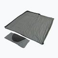 Outwell Contour miegmaišis juodas 230365 12