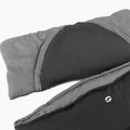 Outwell Contour miegmaišis juodas 230365 15