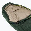 Outwell Fir Lux miegmaišis žalias 230339 4