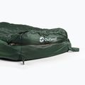 Outwell Fir Lux miegmaišis žalias 230339 5