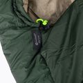 Outwell Fir Lux miegmaišis žalias 230339 7