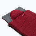 Outwell Contour Lux miegmaišis bordo spalvos 230367 2