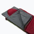 Outwell Contour Lux miegmaišis bordo spalvos 230367 3