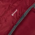Outwell Contour Lux miegmaišis bordo spalvos 230367 4