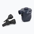 Outwell Sky2 siurblys 12V/230V elektrinis siurblys, juodas 651062