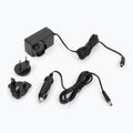 Outwell Sky2 siurblys 12V/230V elektrinis siurblys, juodas 651062 5