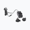 Outwell Sky2 siurblys 12V/230V elektrinis siurblys, juodas 651062 3