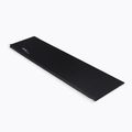 Outwell Sleepin vienvietis 3 cm savaime pripučiamas kilimėlis, juodas 400030