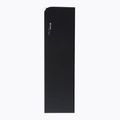 Outwell Sleepin vienvietis 3 cm savaime pripučiamas kilimėlis, juodas 400030 2